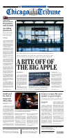 Chicago Tribune_1804.pdf